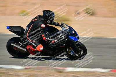 media/Oct-24-2025-2WTD (Fri) [[491f36c2bf]]/B Group/Session 4 (Turn 7)/